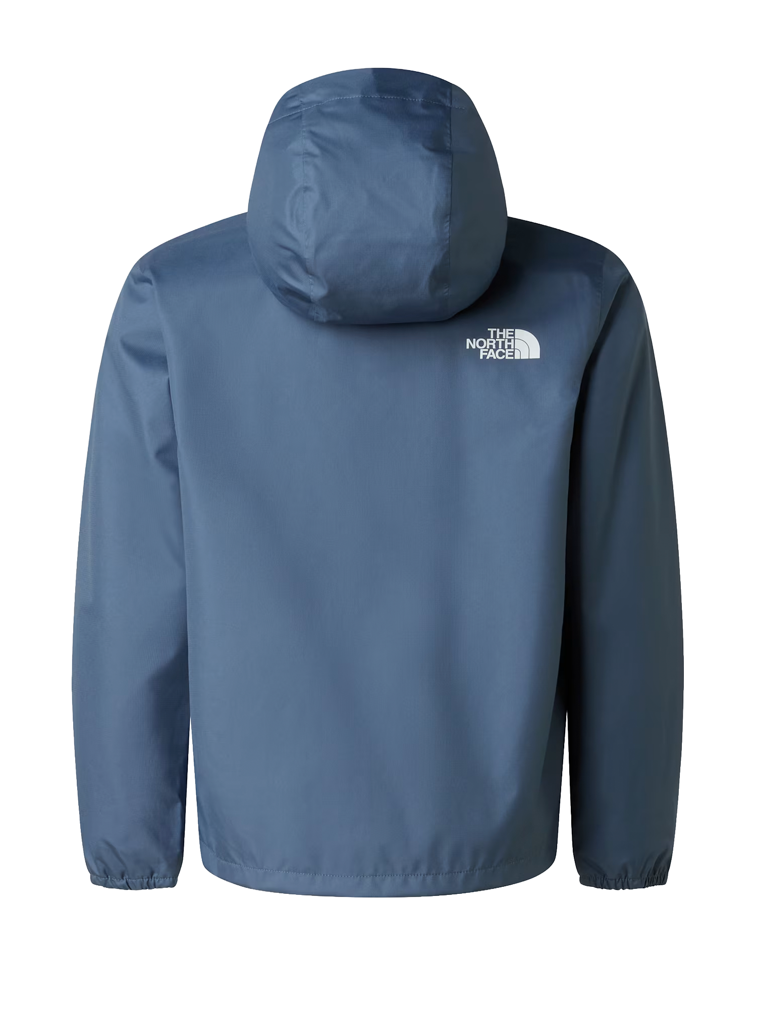 The North Face Teens' Zipline Rain Jacket - Image 2