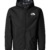 TNF BLACK