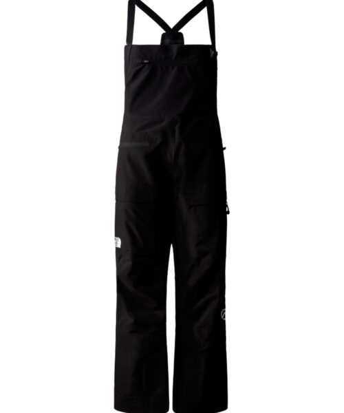 The North Face Verbier Bib Gtx Women's Shell Pants
