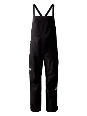 The North Face Verbier Gtx Bib Miesten Kuorihousut