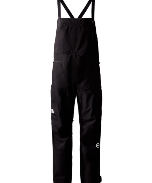 The North Face Verbier Gtx Bib Men's Shell Pants
