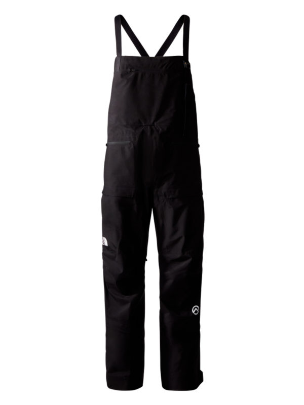 The North Face Verbier Gtx Bib Miesten Kuorihousut