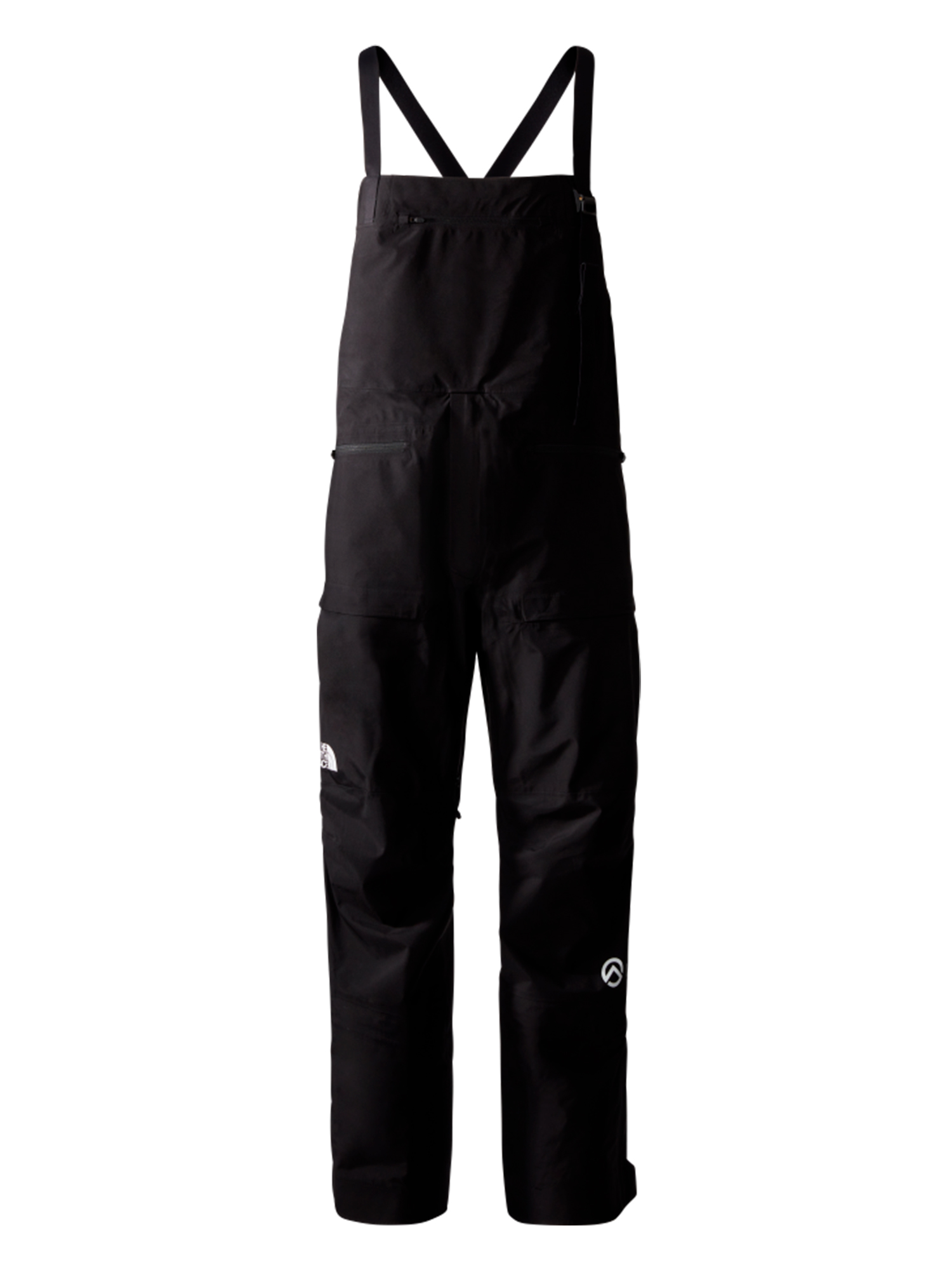 North face freeride pants outlet