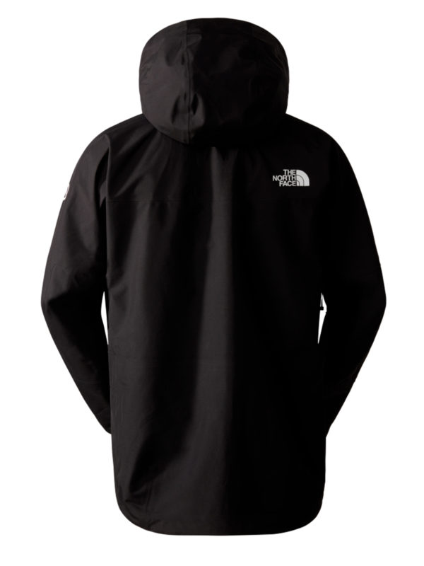 The North Face Verbier Gtx Miesten Kuoritakki - Image 4