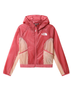 The North Face Windwall Junior's Jacket