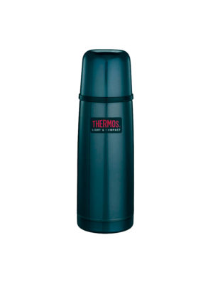 Thermos Midnight Blue 0,35l