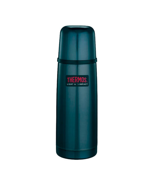 Thermos Midnight Blue 0,35l Termospullo