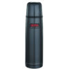 Thermos Midnight Blue 0,5l