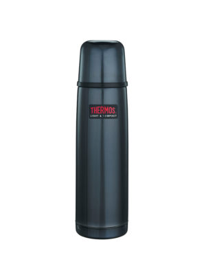 Thermos Midnight Blue 0,5l
