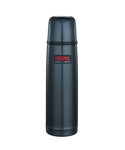 Thermos Midnight Blue 0,5l Termospullo