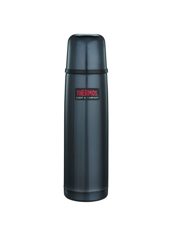 Thermos Midnight Blue 0,5l
