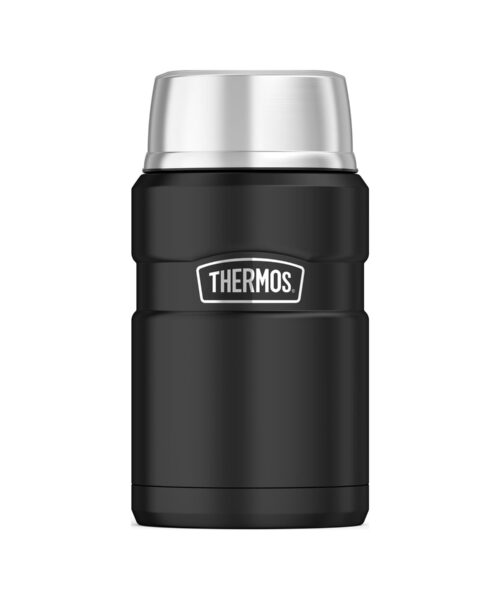 Thermos Stainless King 710ml Food Jar