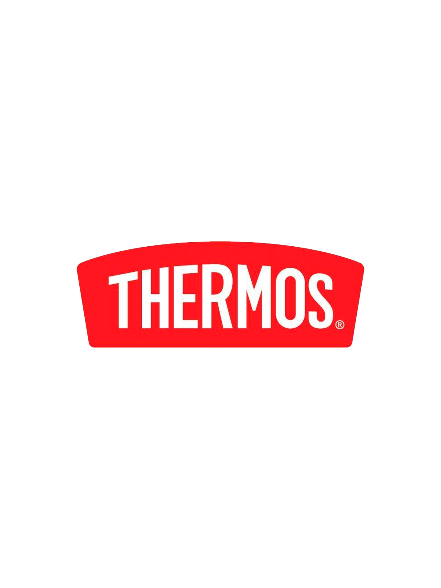 Thermos