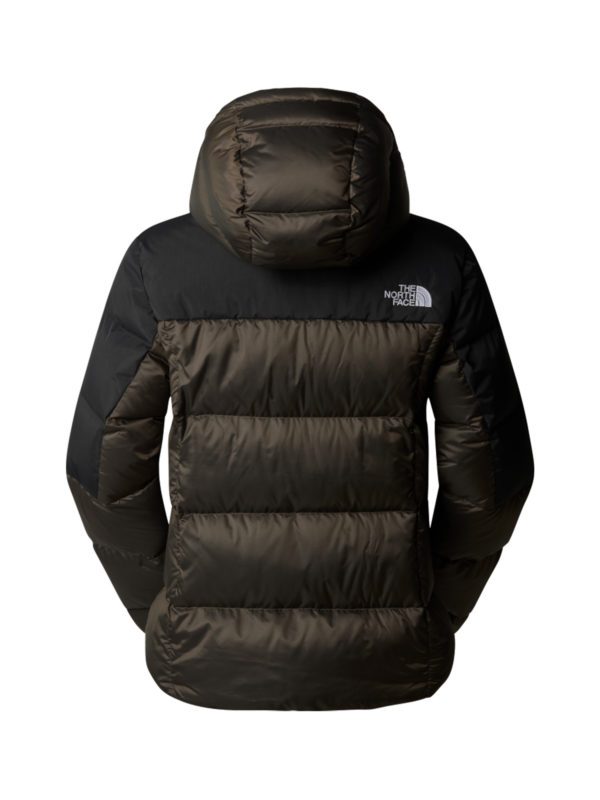 The North Face Diablo Down 2.0 Naisten Untuvatakki - Image 5