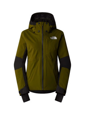 The North Face Lenado Naisten Talvitakki
