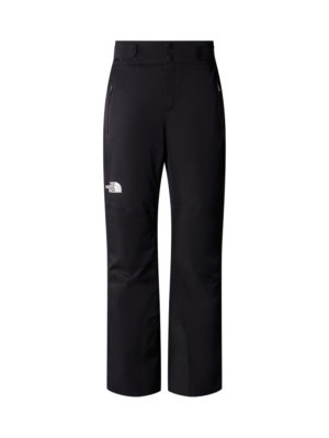 The North Face Lenado Naisten Talvihousut