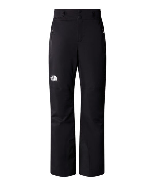 The North Face Lenado Winter Pants