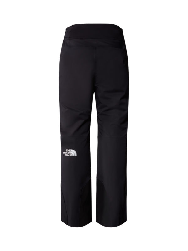 The North Face Lenado Winter Pants - Image 2