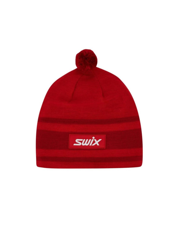 Swix Tradition Light Beanie - Image 3