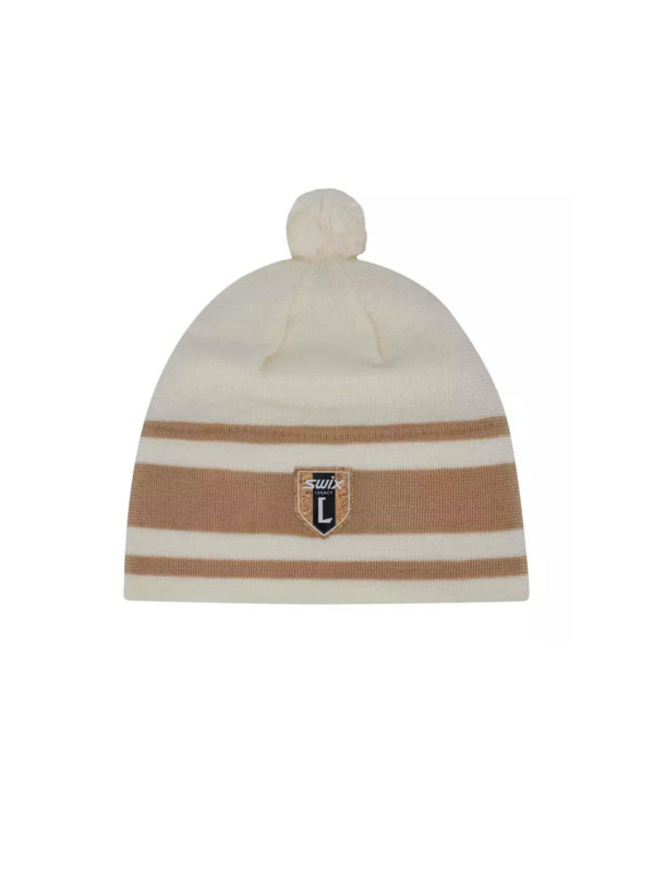 Swix Tradition Light Beanie - Image 4