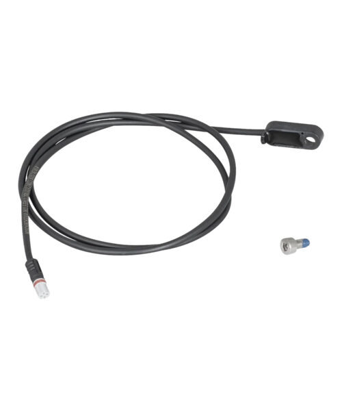 Trek Bosch 750 Smart Speed Sensor