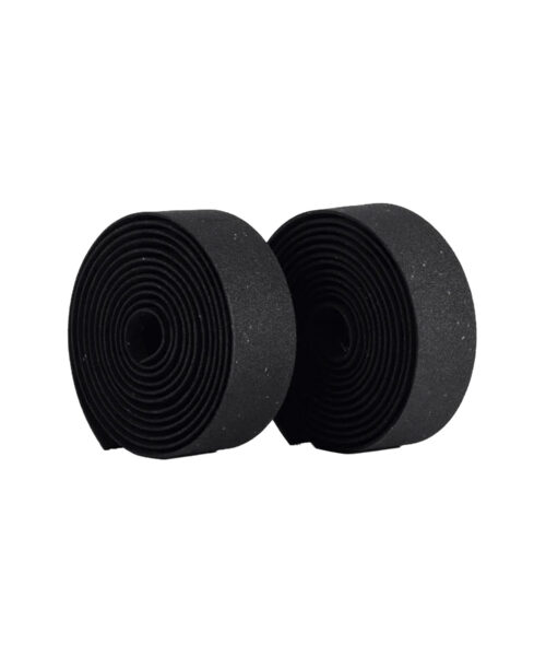 Trek Gel Cork Handlebar Tape