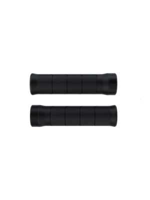 Trek Line Comp MTB Grip Set