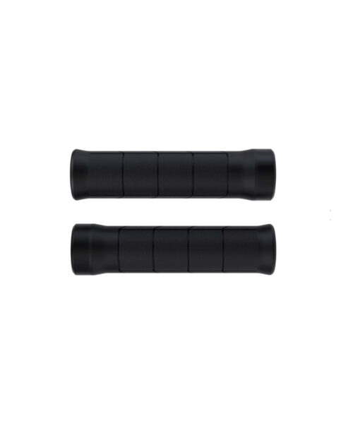 Trek Line Comp MTB Grip Set