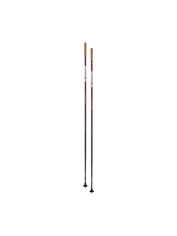 Swix Triac 4.0 Aero