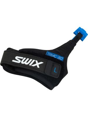 Swix Strap Triac 3.0