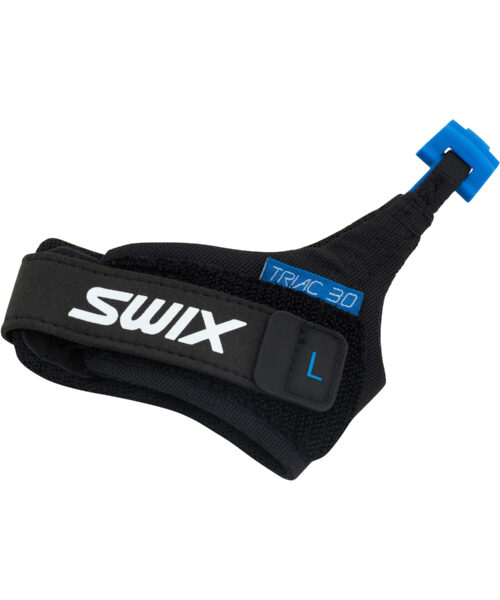 Swix Strap Triac 3.0
