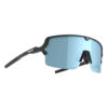 BLACK/ICEBLUE MIRROR