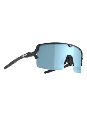 Tripoint Lake Prespa Small Sport Glasses