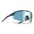 BLACK/ICEBLUE MIRROR