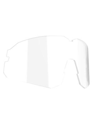 Tripoint Mount Mist Small Lens