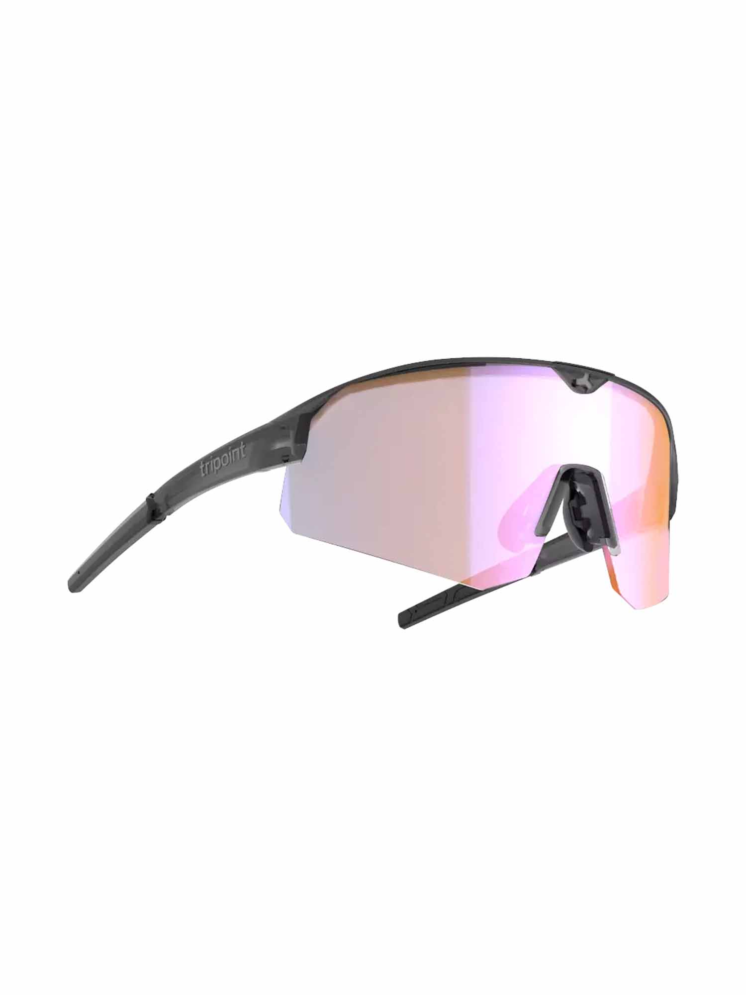 Tripoint Mount Mist Sport Glasses - Image 3