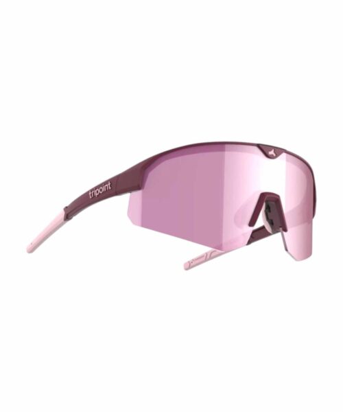 Tripoint Mount Mist Sport Glasses