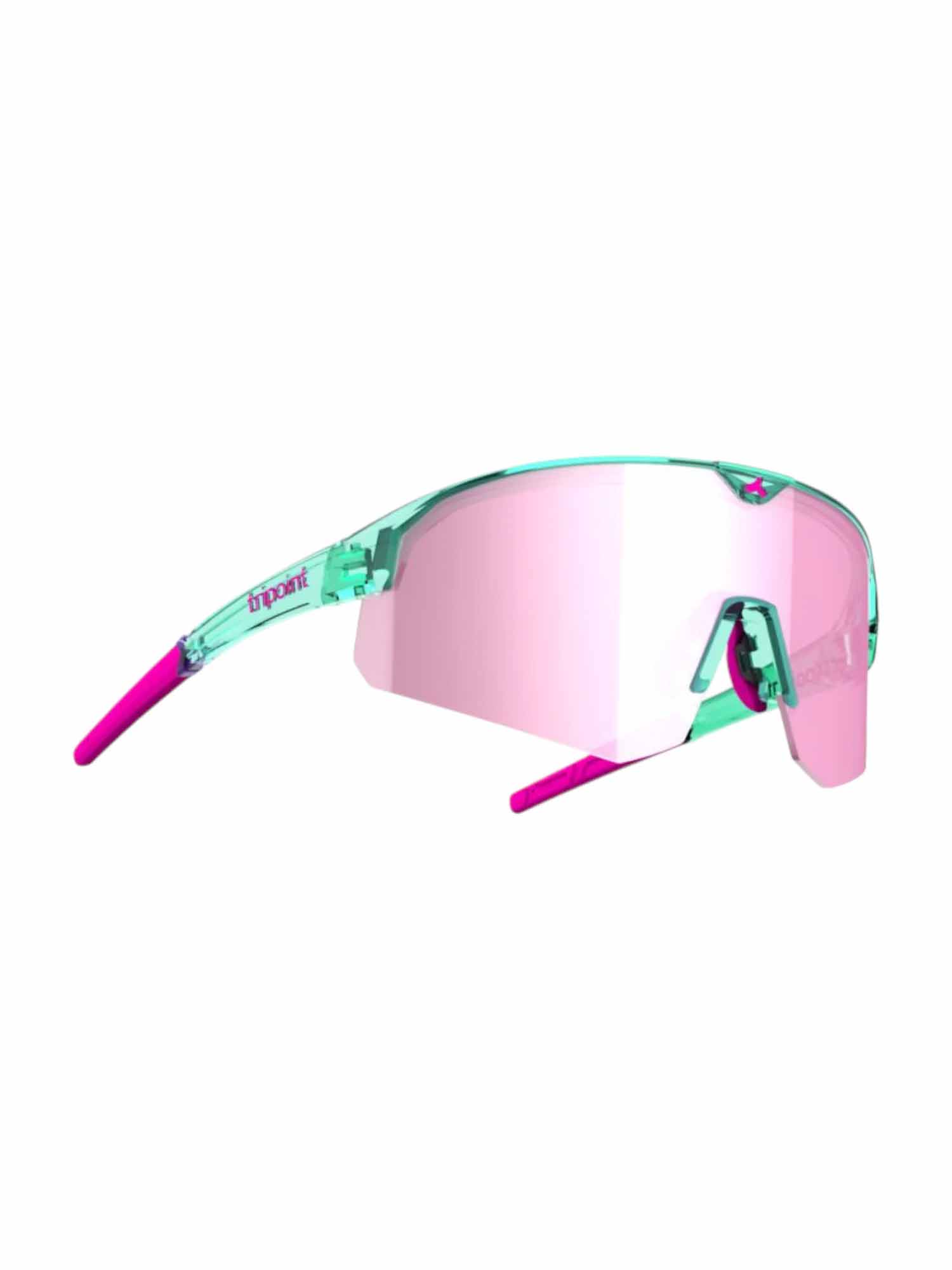 Tripoint Mount Mist Sport Glasses - Image 2