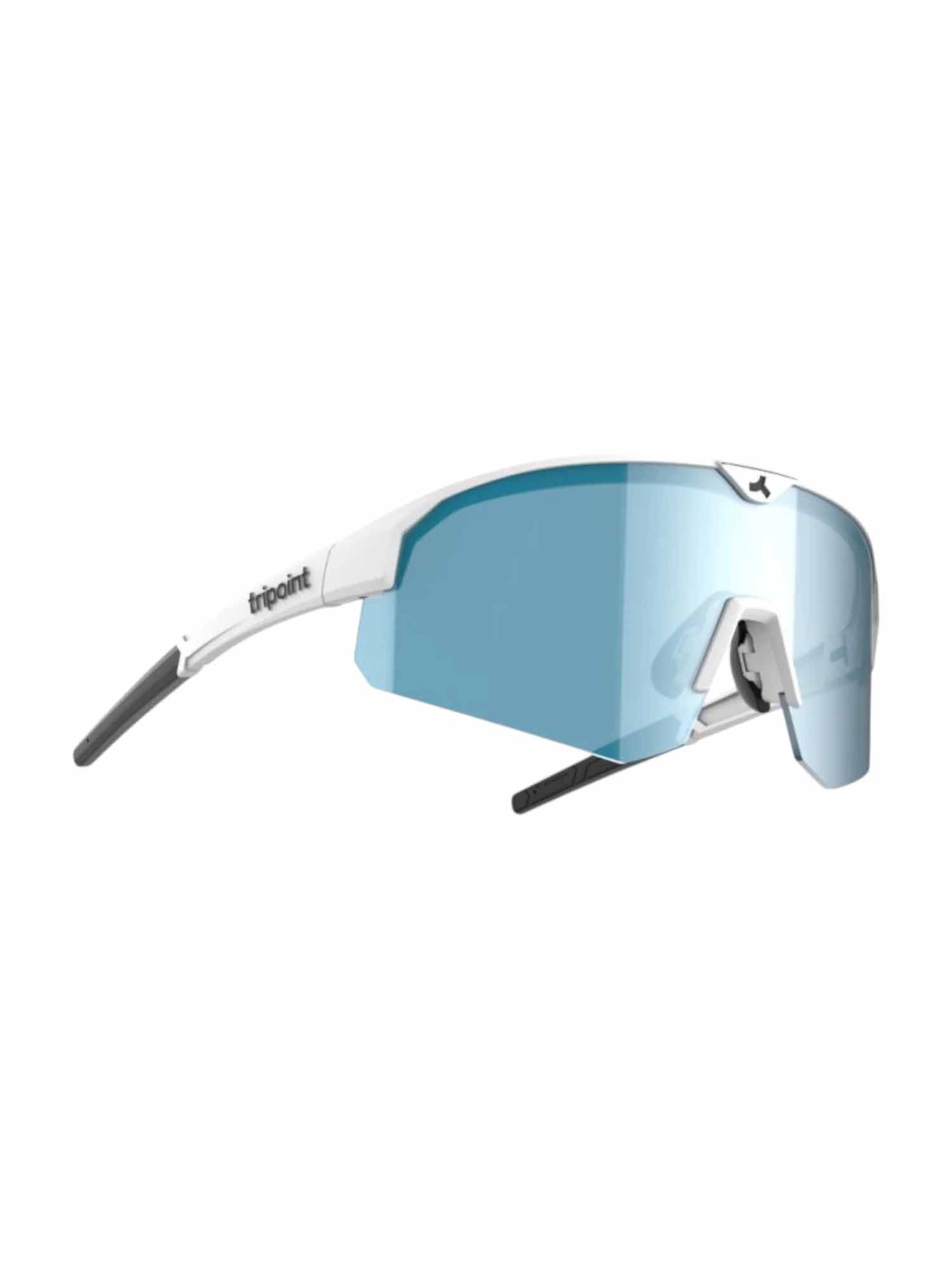 Tripoint Mount Mist Sport Glasses - Image 4