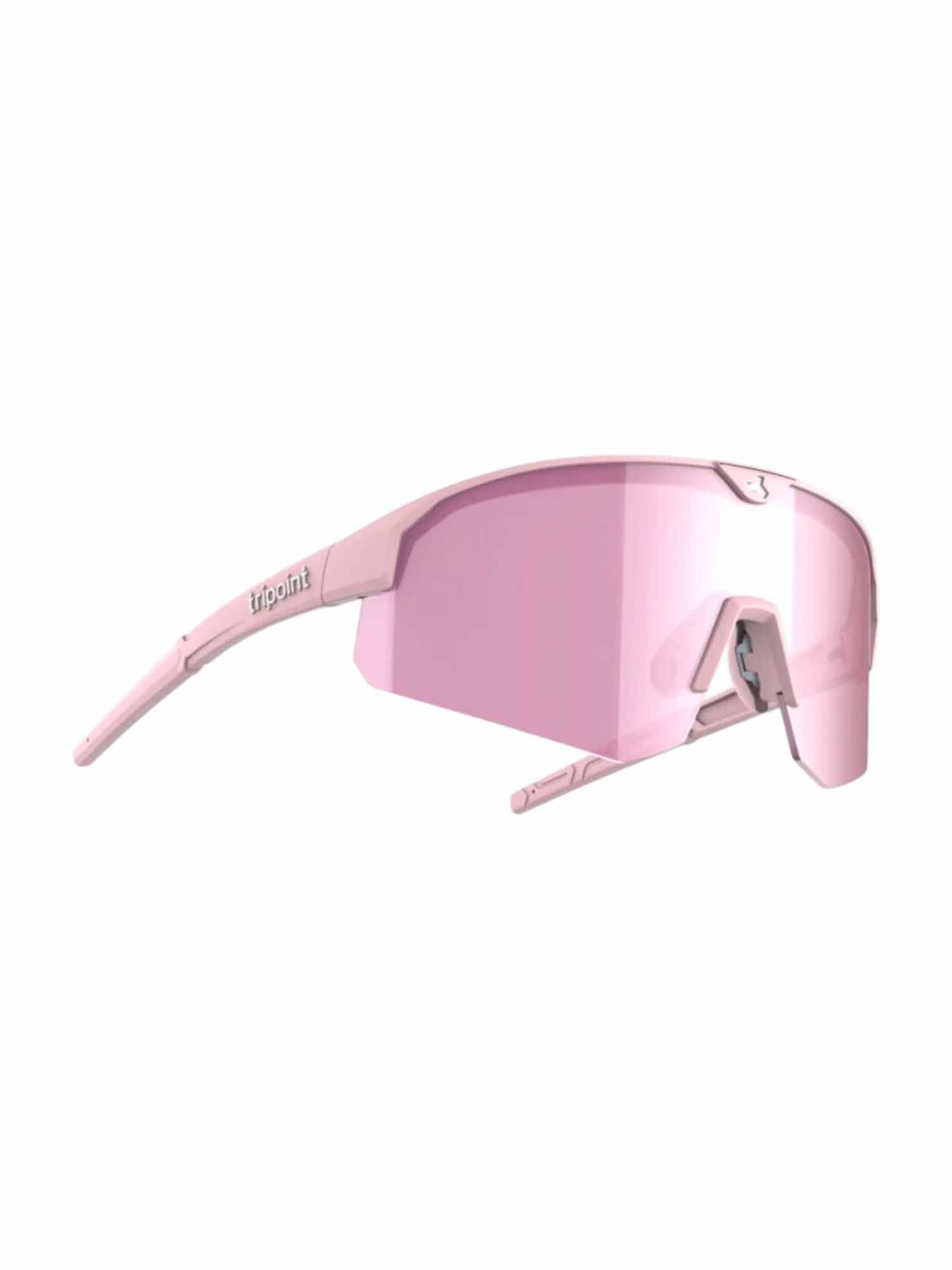 Tripoint Mount Mist Sport Glasses - Image 5