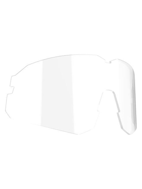 Tripoint Mount Mist Lens