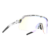 TRANSPARENT / PHOTO