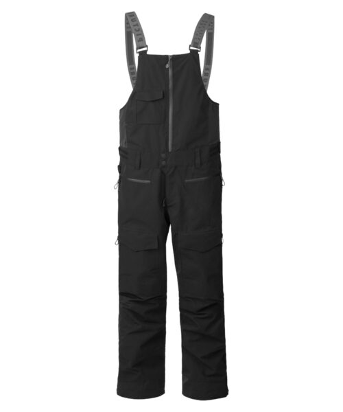 Picture U77 Bib Men's Ski Pants