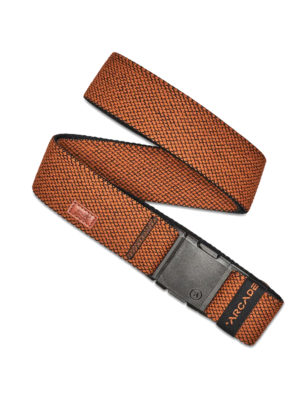 Arcade Carry Belt
