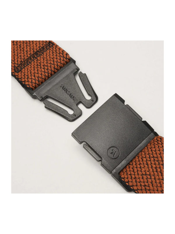 Arcade Carry Belt - Image 3