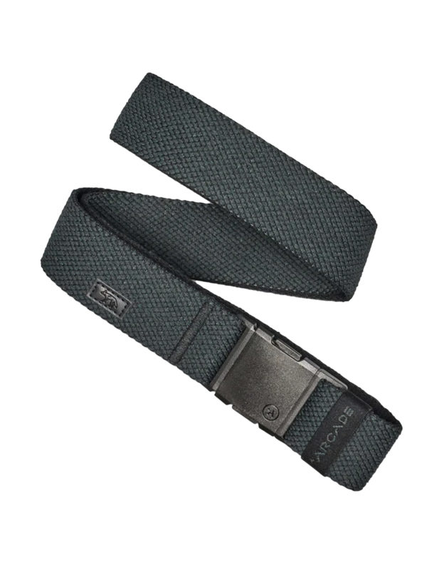 Arcade Carry Belt - Image 2