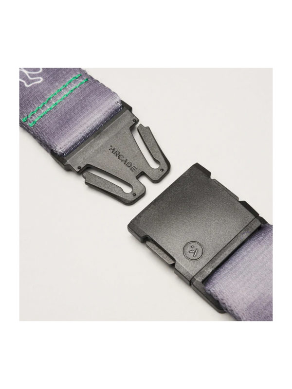 Arcade Grateful Dead Still Dead Belt - Image 2