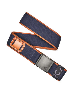 Arcade Blackwood Vyö