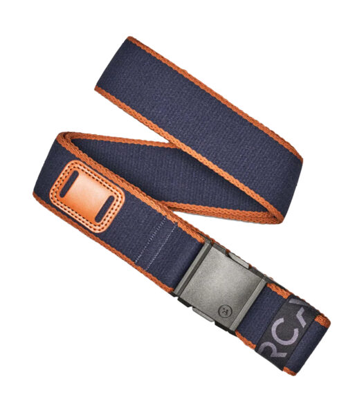 Arcade Blackwood Vyö