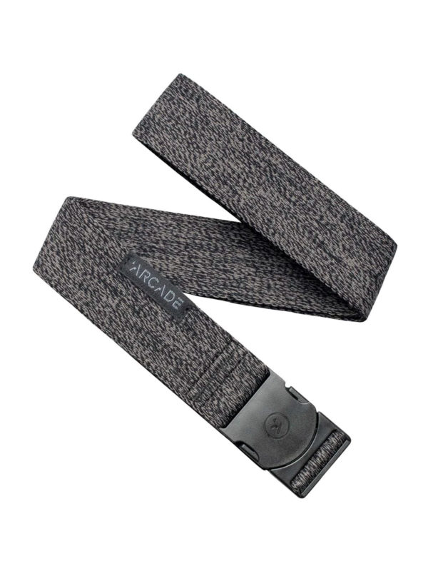 Arcade Ranger Belt - Image 6